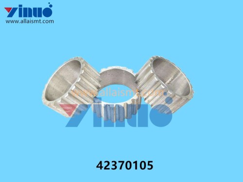 42370105-Universal-AI-PULLEYGEARBELT-3.jpg