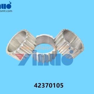 42370105-Universal-AI-PULLEYGEARBELT-3