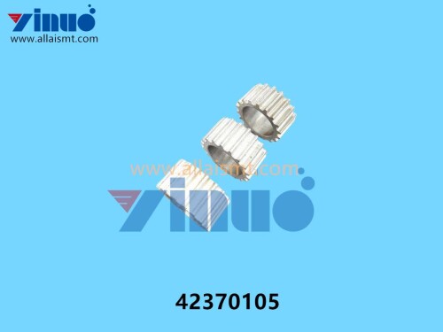 42370105-Universal-AI-PULLEYGEARBELT-4.jpg