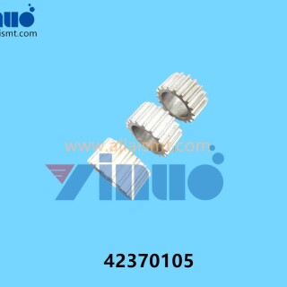 42370105-Universal-AI-PULLEYGEARBELT-4