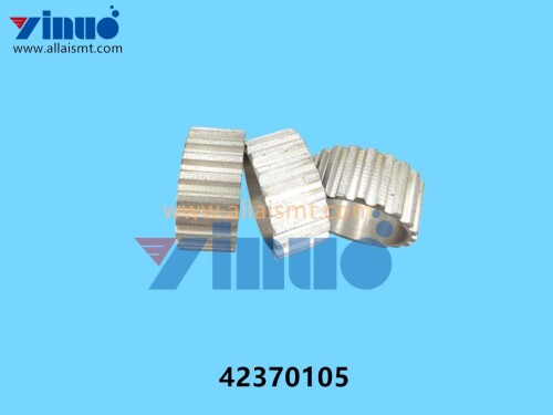 42370105-Universal-AI-PULLEYGEARBELT-5.jpg