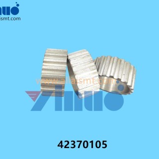 42370105-Universal-AI-PULLEYGEARBELT-5