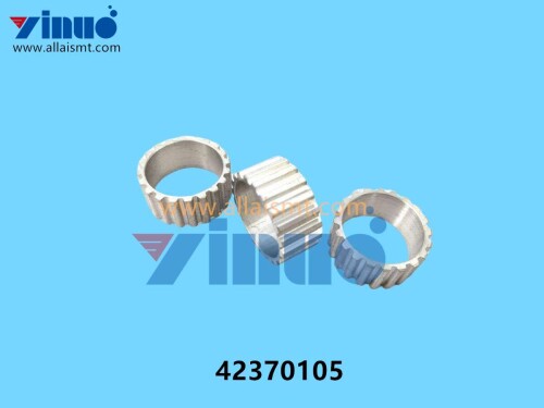42370105-Universal-AI-PULLEYGEARBELT-6.jpg