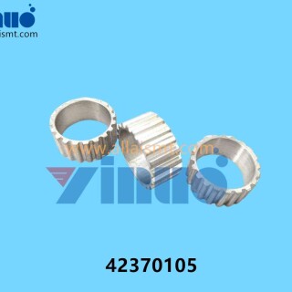 42370105-Universal-AI-PULLEYGEARBELT-6