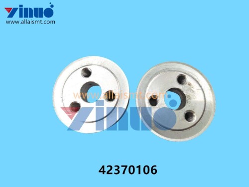 42370106-Universal-AI-PULLEYGEARBELT-1.jpg