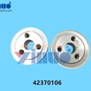 42370106-Universal-AI-PULLEYGEARBELT-1