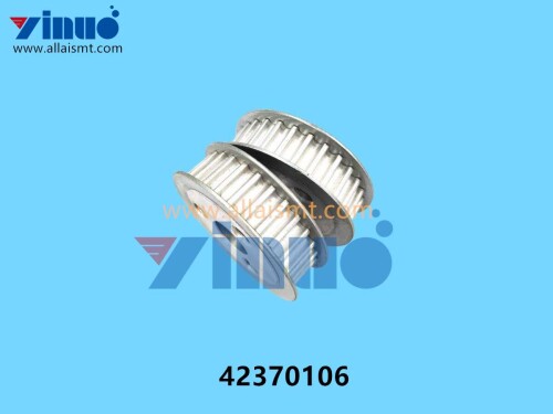 42370106-Universal-AI-PULLEYGEARBELT-2.jpg
