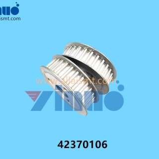 42370106-Universal-AI-PULLEYGEARBELT-2