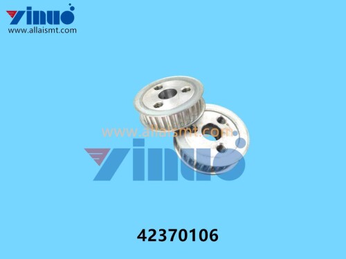 42370106-Universal-AI-PULLEYGEARBELT-3.jpg