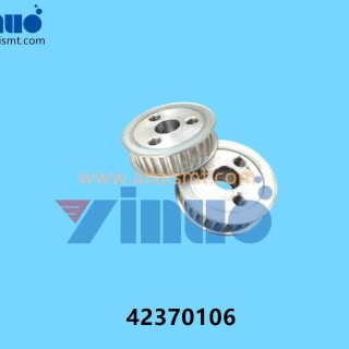 42370106-Universal-AI-PULLEYGEARBELT-3