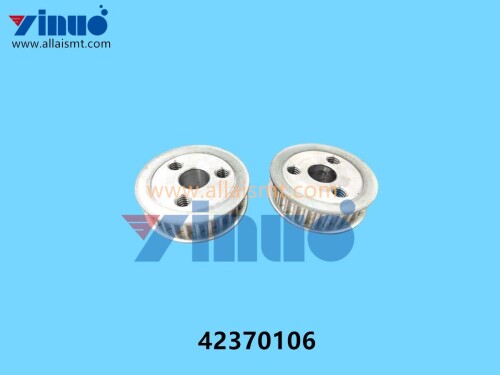 42370106-Universal-AI-PULLEYGEARBELT-4.jpg