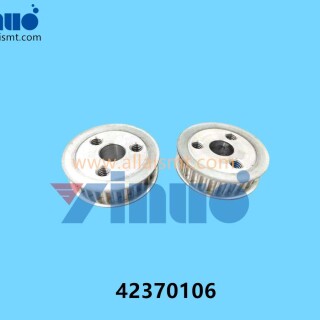 42370106-Universal-AI-PULLEYGEARBELT-4