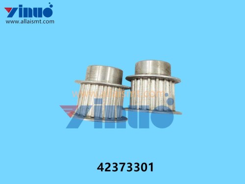 42373301-Universal-AI-PULLEY-1.jpg