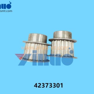42373301-Universal-AI-PULLEY-1