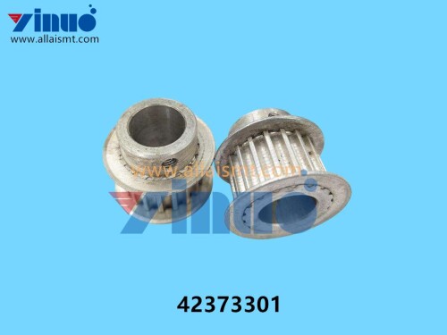 42373301-Universal-AI-PULLEY-2.jpg