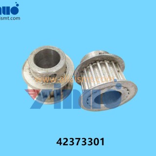 42373301-Universal-AI-PULLEY-2
