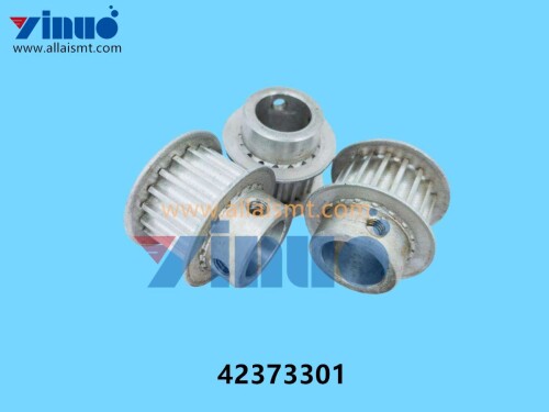 42373301-Universal-AI-PULLEY-3.jpg