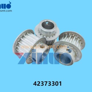 42373301-Universal-AI-PULLEY-3
