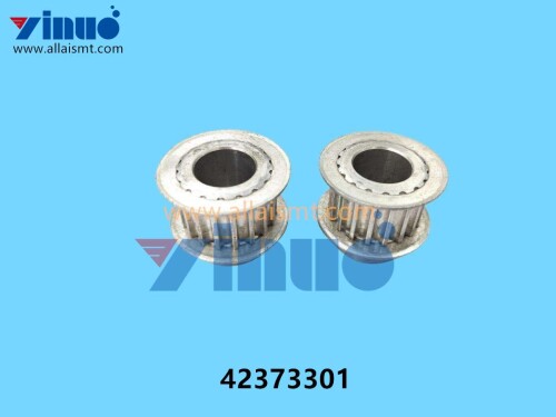 42373301-Universal-AI-PULLEY-4.jpg