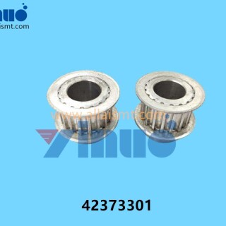 42373301-Universal-AI-PULLEY-4