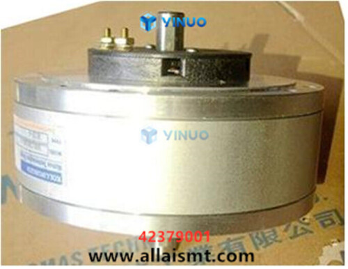 42379001-MOTOR--PULLEY-ASSY-Universal-AI-spare-parts.jpg