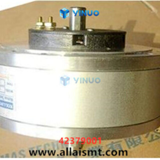 42379001-MOTOR--PULLEY-ASSY-Universal-AI-spare-parts