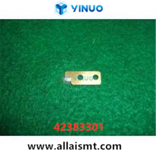 42383301-FORMER-INSIDE-R-Universal-AI-spare-parts.jpg