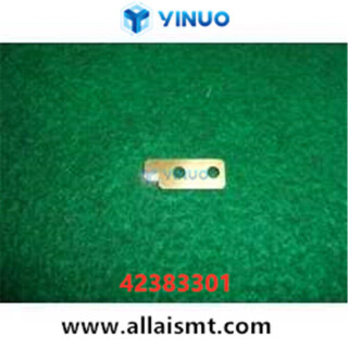 42383301-FORMER-INSIDE-R-Universal-AI-spare-parts