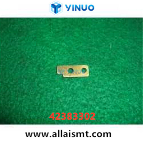 42383302-FORMER-INSIDE-L-Universal-AI-spare-parts.jpg