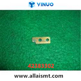 42383302-FORMER-INSIDE-L-Universal-AI-spare-parts