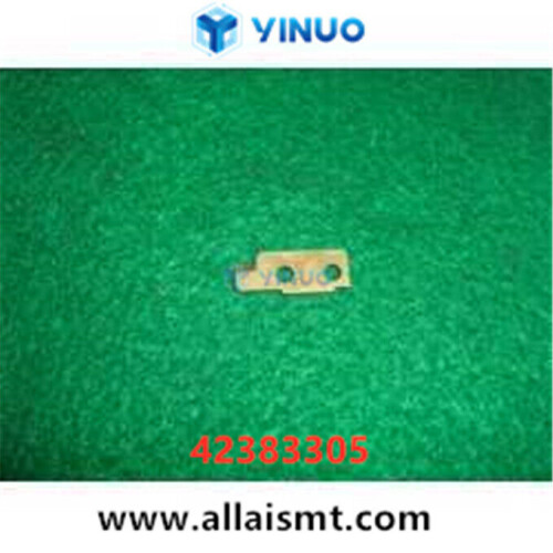 42383305-FORMER-INSIDE-R-Universal-AI-spare-parts.jpg