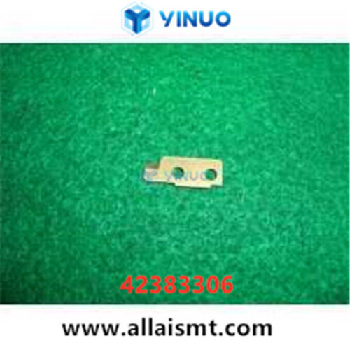 42383306-FORMER-INSIDE-L-Universal-AI-spare-parts.jpg