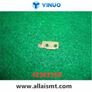 42383306-FORMER-INSIDE-L-Universal-AI-spare-parts