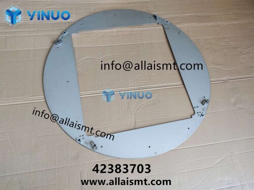 42383703-TABLE-ROTARY-1.jpg