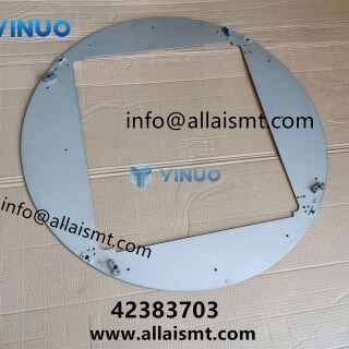 42383703-TABLE-ROTARY-1