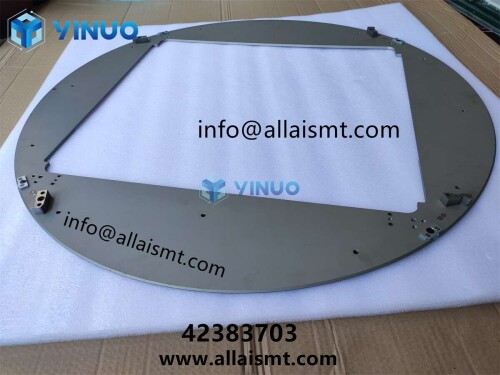 42383703-TABLE-ROTARY-3.jpg
