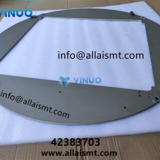42383703-TABLE-ROTARY-3