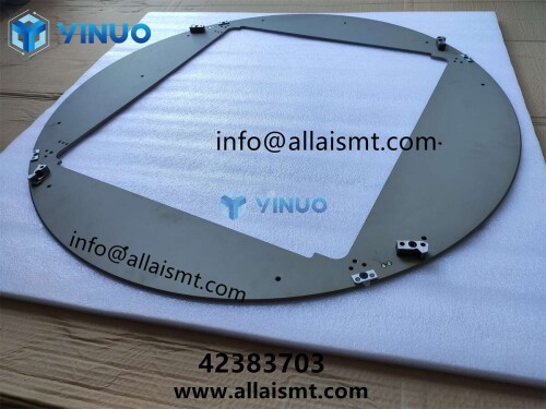 42383703-TABLE-ROTARY-4.jpg