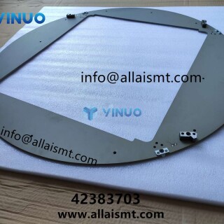 42383703-TABLE-ROTARY-4