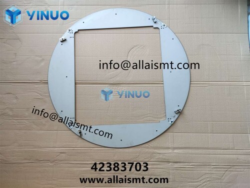 42383703-TABLE-ROTARY-5.jpg