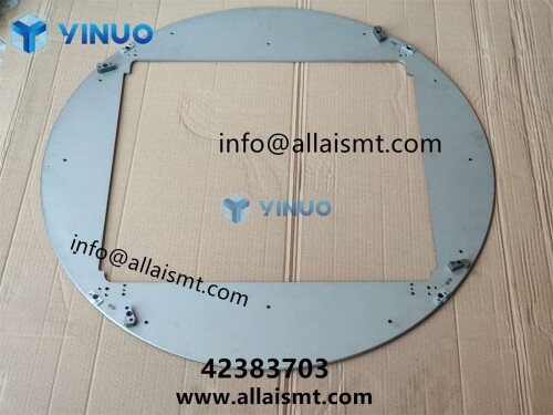 42383703-TABLE-ROTARY-6.jpg