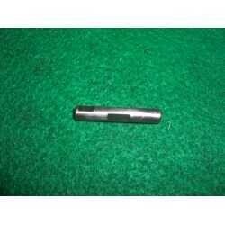 42414301-PIN-TOOLING-Universal-AI-spare-parts.jpg
