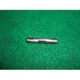 42414301-PIN-TOOLING-Universal-AI-spare-parts