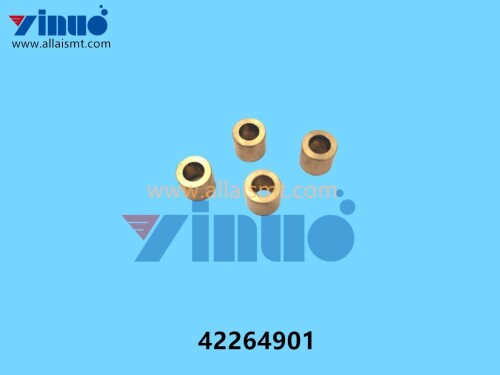 42414302-42414303-Universal-AI-PIN-1.jpg