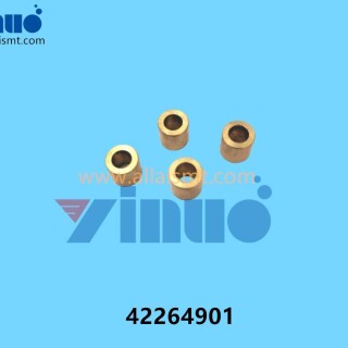 42414302-42414303-Universal-AI-PIN-1