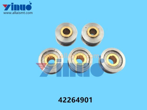42414302-42414303-Universal-AI-PIN-2.jpg