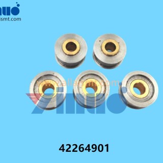 42414302-42414303-Universal-AI-PIN-2