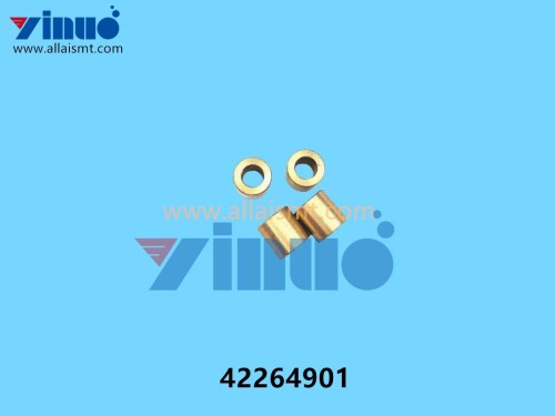 42414302-42414303-Universal-AI-PIN-3.jpg