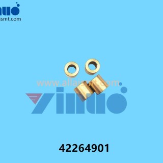 42414302-42414303-Universal-AI-PIN-3