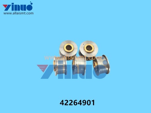 42414302-42414303-Universal-AI-PIN-4.jpg